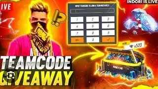 NAIM GAMING YT is live
