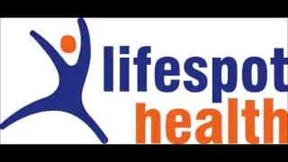 Lifespot Health featured on Bay FM on 7th August 2017