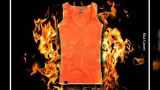 Brown Stone GH - Kufugama (That Shirt) (Official Audio)