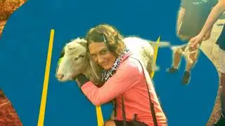 Kirmes Arfurt 2017