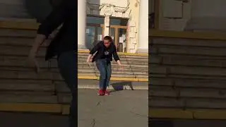Танцы объединяют людей #dancehalldance #dancehall #dance #танцы #карантинныетанцы #simakovachoreo