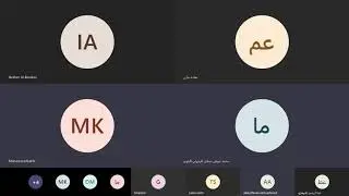 تلخيص الانحراف المعياري فصل افتراضي 1441