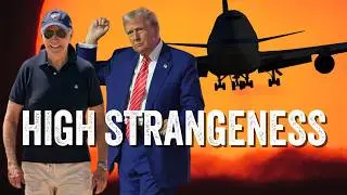 40 Minutes of Crazy Politics Moments
