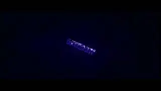 Intro Such Kawaii  fra waliz fx/ scoobydudz h&aring;per du liker den
