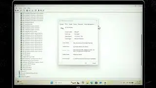 HP OmniBook 5 Flip &ndash; Как вернуть курсор на экран
