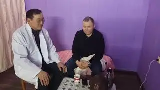 VID 20190228 133945