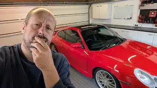 What the Hell is Detailing? What Does it Mean?