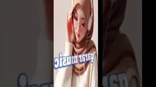 new ghazal 2026 #ghazale #music #song #پشتوغزل