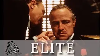 So wird man ELITE! 2 - Reichtum.Macht.Familie