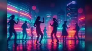 Chop & Screw [ Filter Disco ]