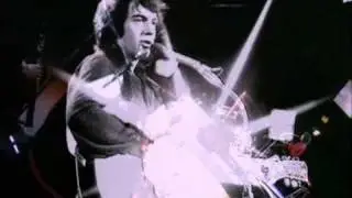 NEIL DIAMOND EN ESPAÑOL-Done Too Soon (Con subtítulos)