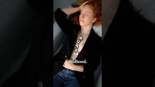 Тебя обманули #антинатализм #чернаятаблетка #философия #любовь #оргазм
