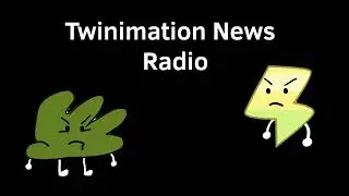 Twinimation News 3: The corn incident