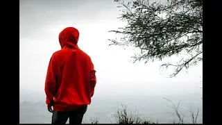 Everyone's pre with alone...