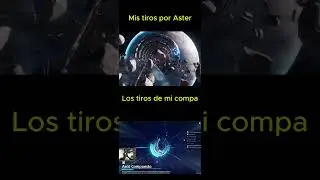 pura sal tenia  #tof #tofaidapioneers #tofanmade #tofclips #tofglobal