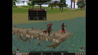 METIN2  Balık bot 16.01.2026 17:00 server Lucifer NİCK: cmcmmmc