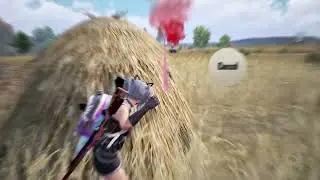 PUBG/BGMI [Flow Edit] #3