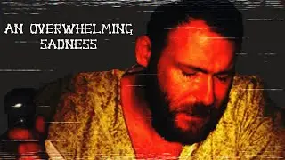 The Most DEPRESSING Albums