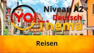 Thema 