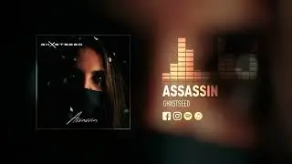 Assassin - Ghxstseed (ft. Danielle Hollobaugh)