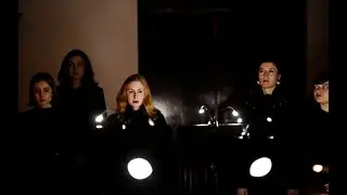 Maurice Duruflé: Quatre Motets sur des thèmes grégoriens, Op.10