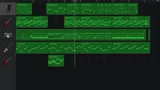 オリジナル曲1