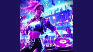 Play me Baby