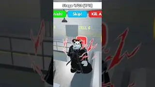 so easy roblox movement#Sharma vortex gaming #robloxedit
