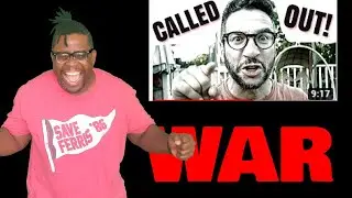Viva Frei vs Nate Broady - Covington Kid Dismissal of WaPo Lawsuit LAWYER WAR?