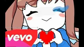 Monika - Cancion Oficial 2023 ORIGINAL CUEVANA GRATIS/Especial 100 subs/tilin derrota a ete sech