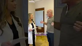 The Ideal Dose of Botox