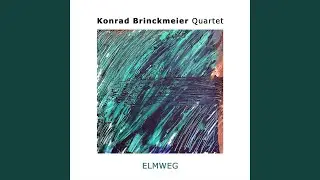 Trinitatis (feat. Konrad Brinkmeier , Bernd Dallmann , Eddie Filipp & Dietmar Osterburg)