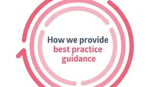 Medline Skin Health Clinical Services - How we provide best practice guidance