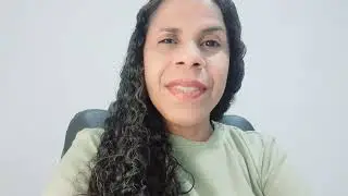 Como reconhecer uma casa espiritualmente contaminada 