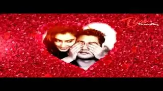 Romance Movie Promo - Prince - Dimple Chopra