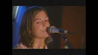 Brandi Carlile - Early Performance - Part 2