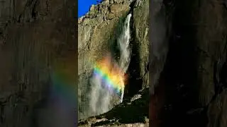 7 colours of water nature WhatsApp status instagram status facebook status beautiful places