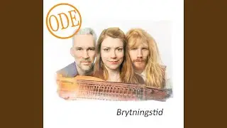 Brytningstid