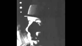 Arthur Kay & The Originals - The Last of the One Named Singers