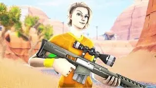 J'ai pas perdu mon niveau au sniper depuis mw2