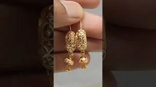 Tap pasha 21k Gold #gold #21karatgoldrate