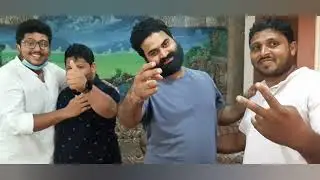 Mandi party in Farm house| Weekend party | Resort Vlog | Saudi Arabia 🇸🇦| 2021.