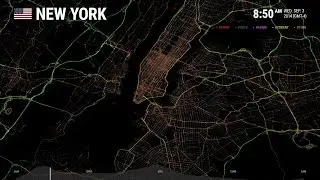 Get to Know Waze