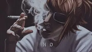 NO - meghan trainor (untouchable) // slowed + reverb