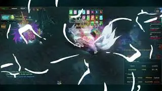 Lemuria (85% PVP) Mu Online - Highlights Arka War Fresei server