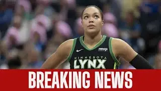 WNBA Playoffs Recap & Game 2 Preview: Liberty, Lynx & Key Matchups । 18/09/2025