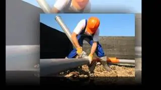 sewer repairs springfield mo