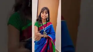 Mannan movie dialogue #dialogue #shortsfeed #vijayasanthi #rajinikanth #movie