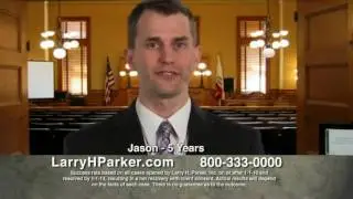 Best Automobile Accident Attorney Van Nuys California CA