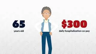 advantage plus elite   consumer video
